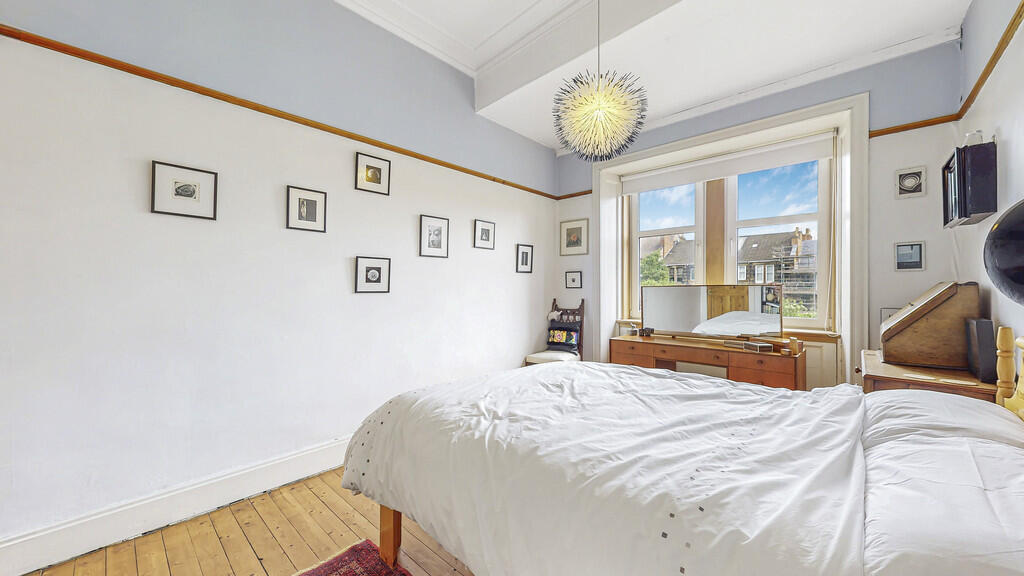 28-print-38 Edgeh...