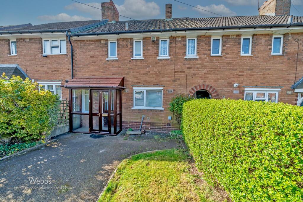 © Webbs Estate Agents © (27 of 29).jpg