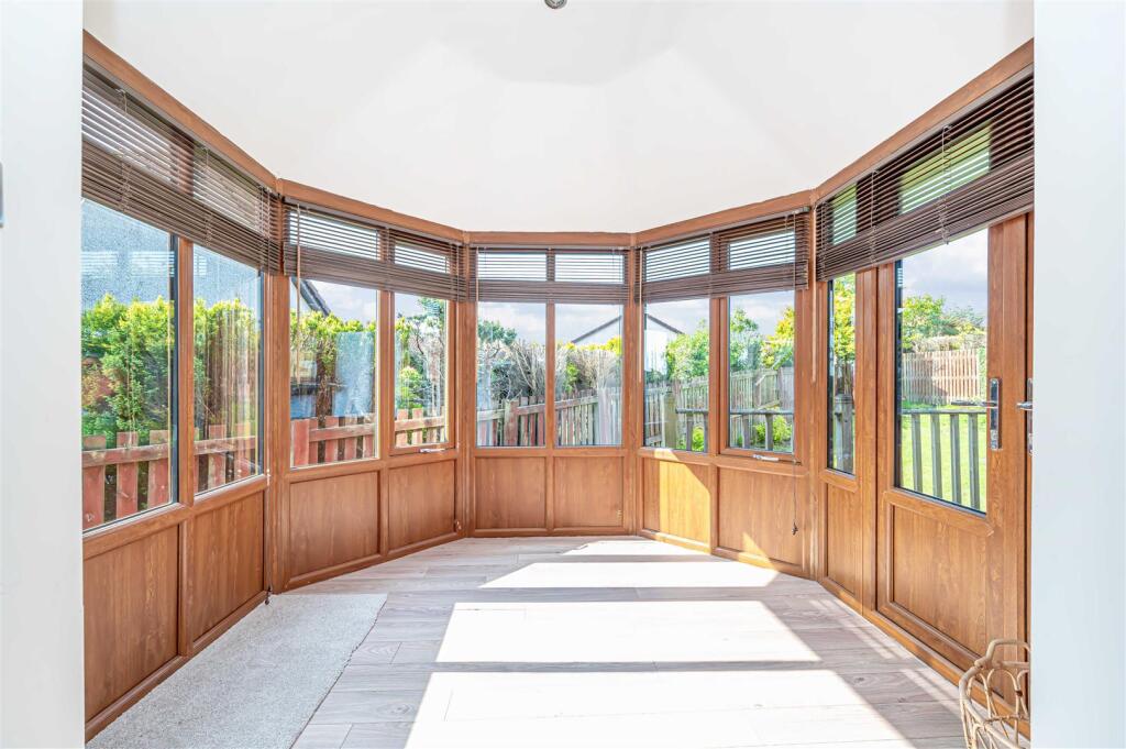 untitled (5 of 1).JPG