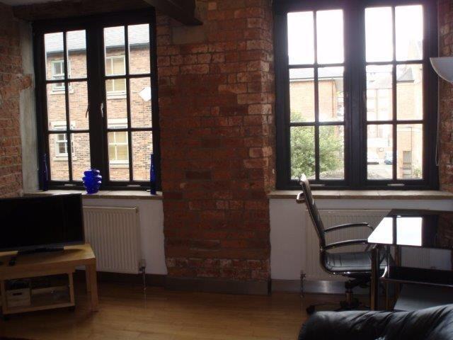 Extra image 1