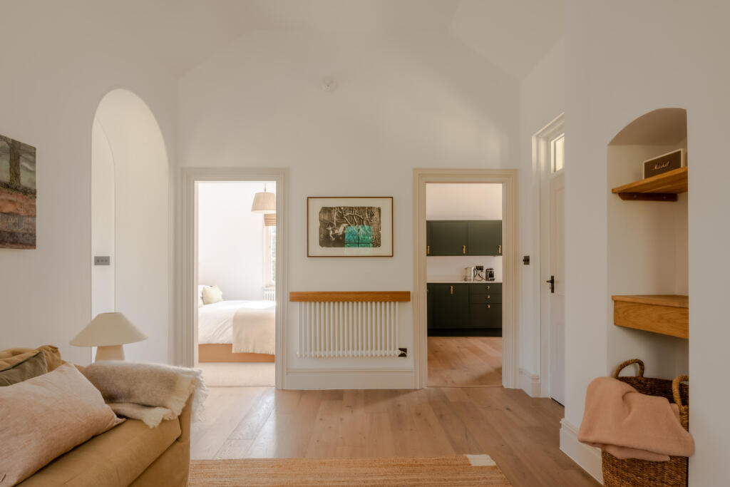 267923 - RL.hr-55.jpg