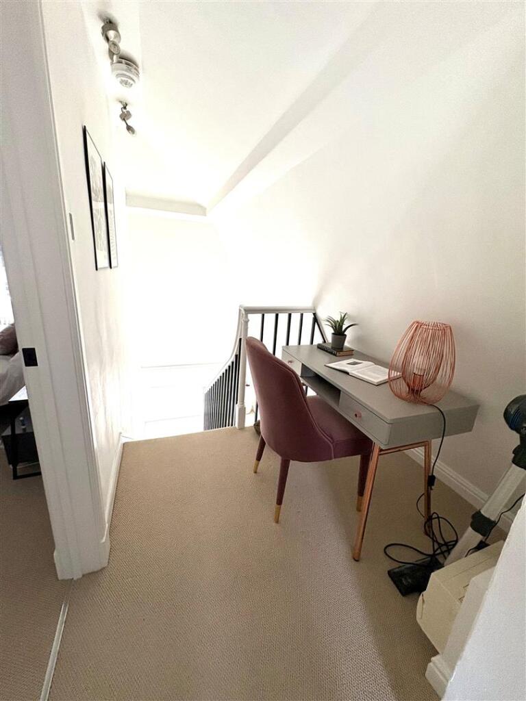 Hallway.jpg