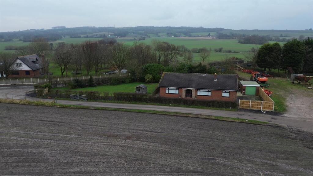 DJI_0907.JPG