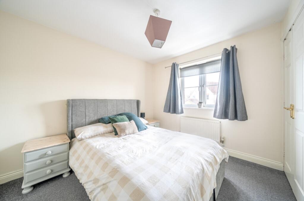 1376460-4-6911d0a9ed137