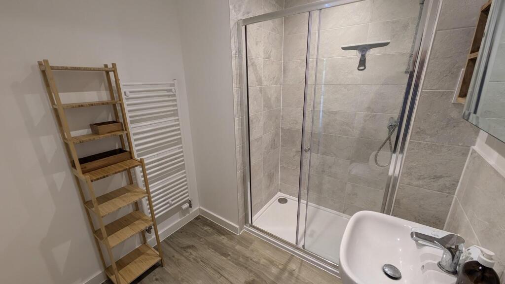 PXL_20240814_071508775.NIGHT (1).jpg