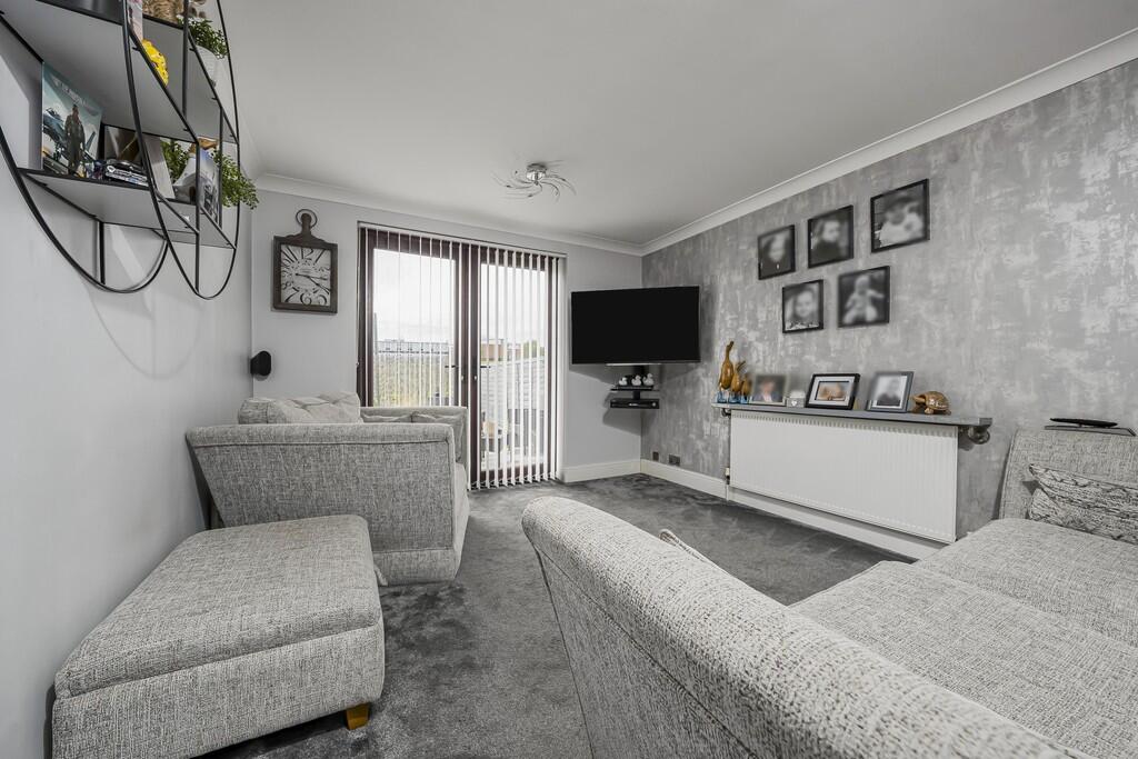 Photo Sep 03 2025...