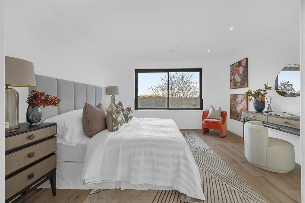 39a Cottenham park,32.jpg