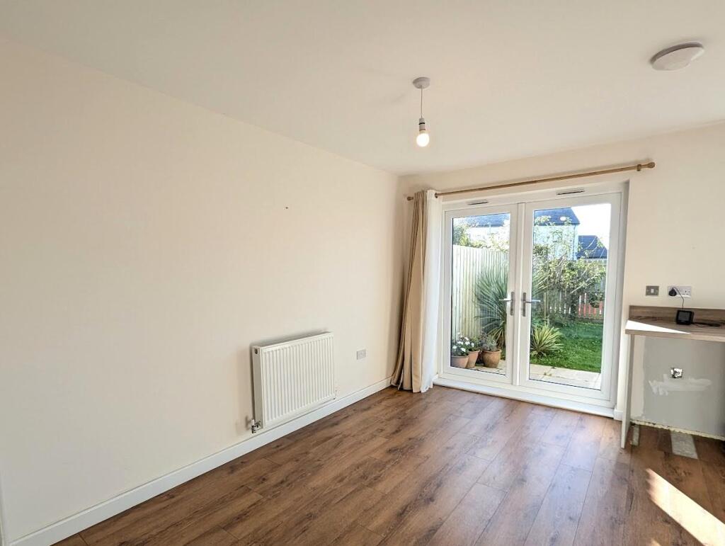 27 Red Cove Close Kitchen