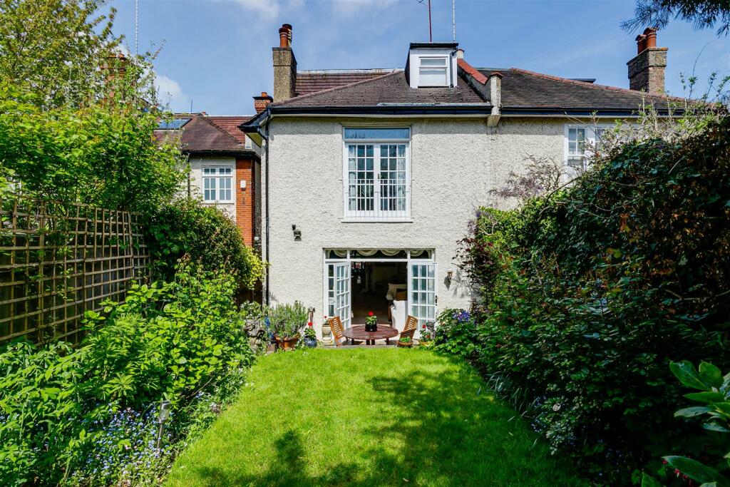 Causton Road 3-4.jpg