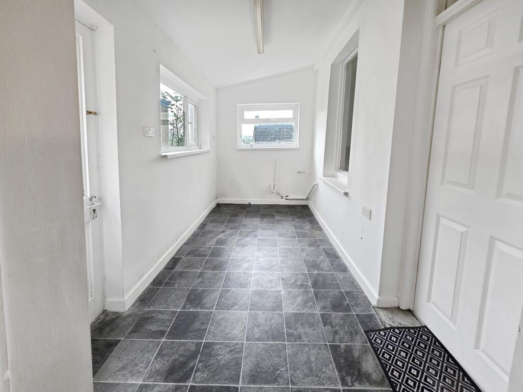 Image of property