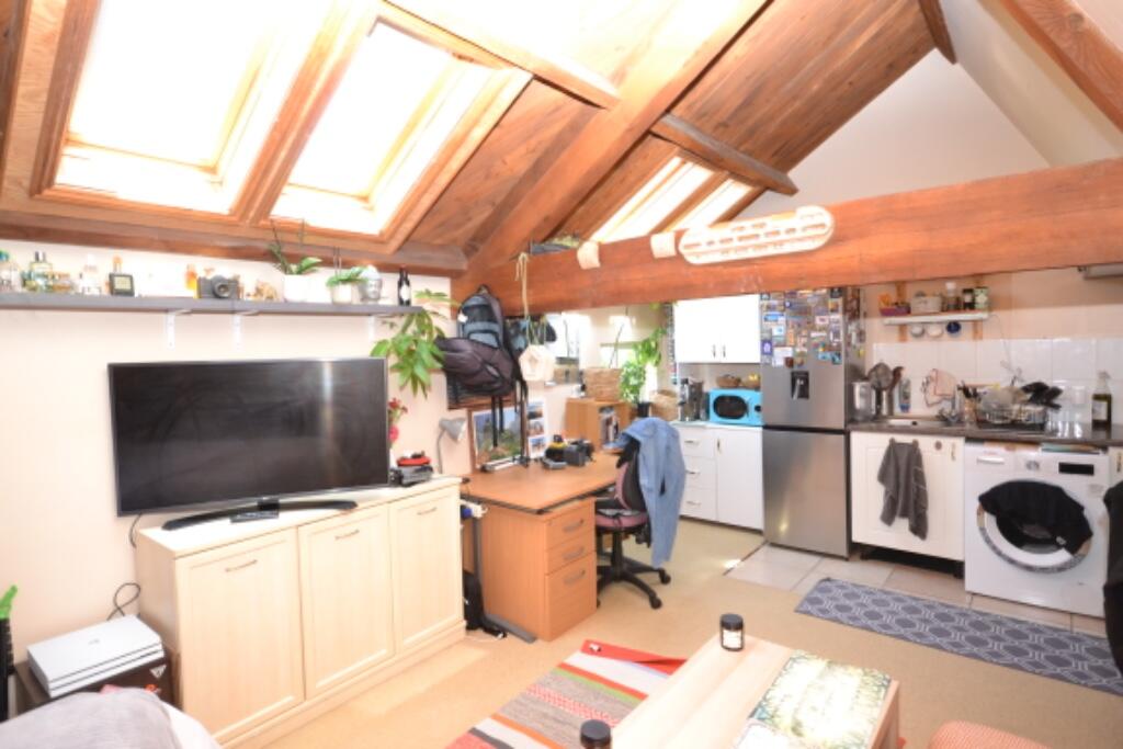 Kitchnet
