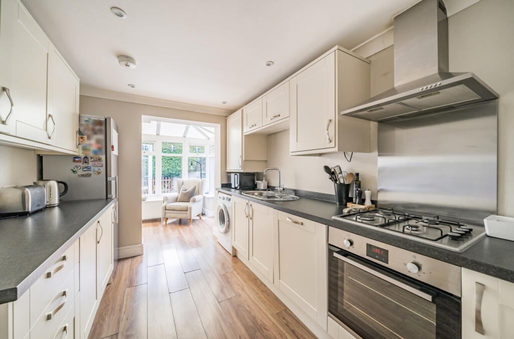 1310487-14-685aa7...