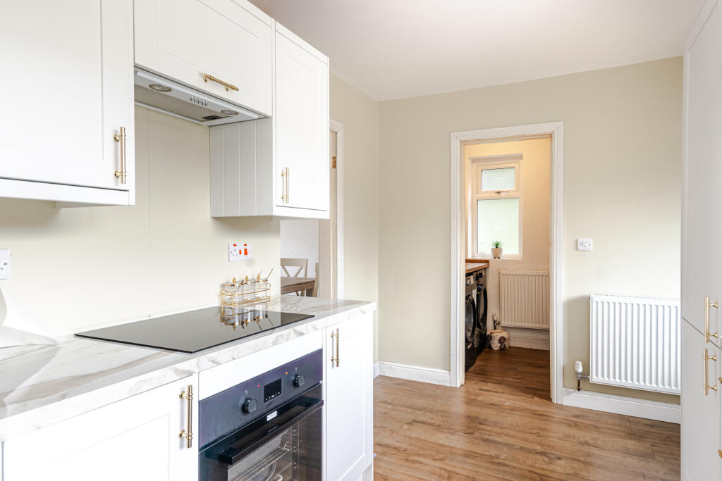 kitchen3