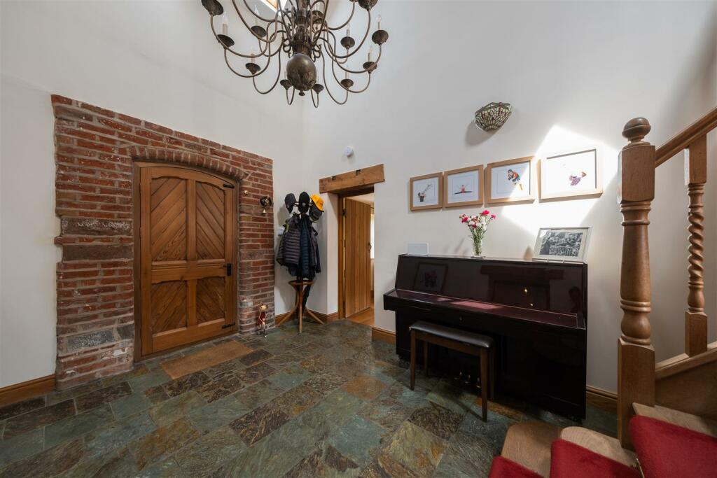 The Stables-013.JPG