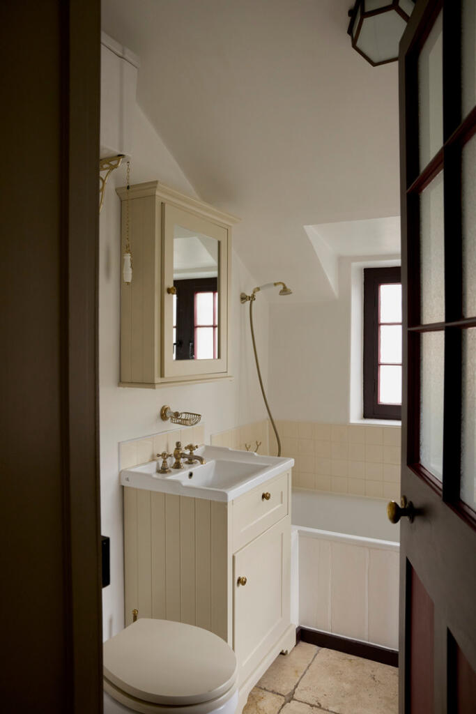 318267 - INIGO_TURNER STREET_34.JPG