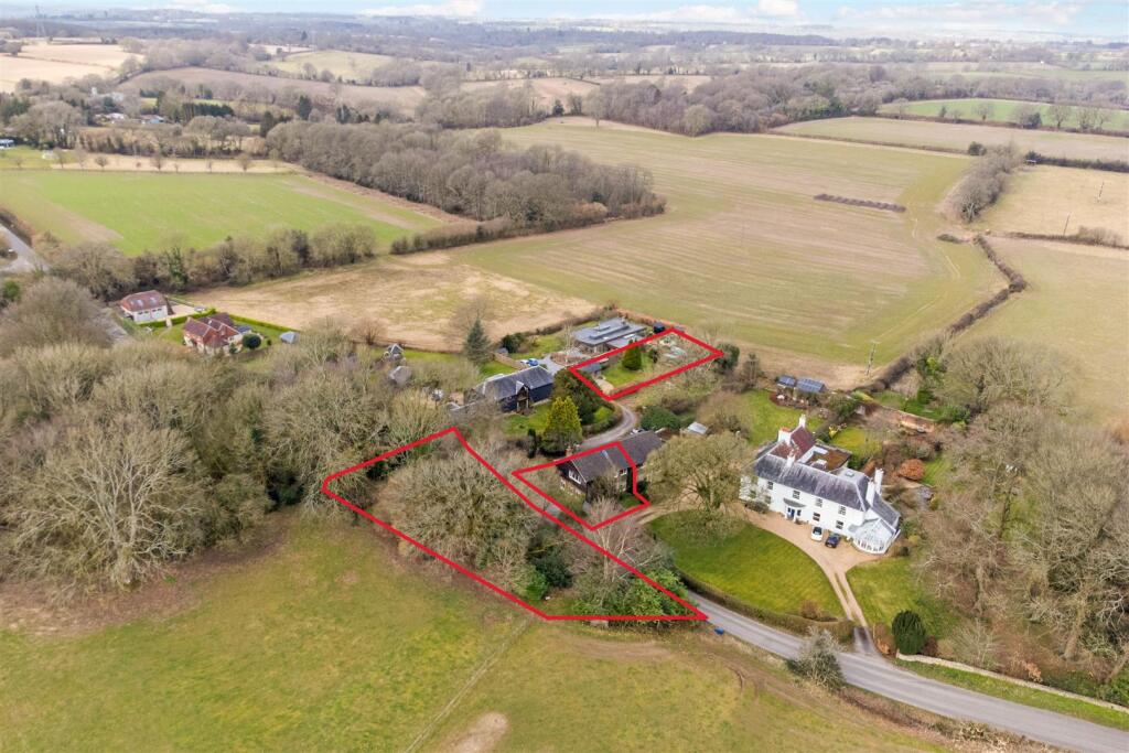 87211_1-The-Stables-The-Slade (29) EDIT BOUNDARY.j