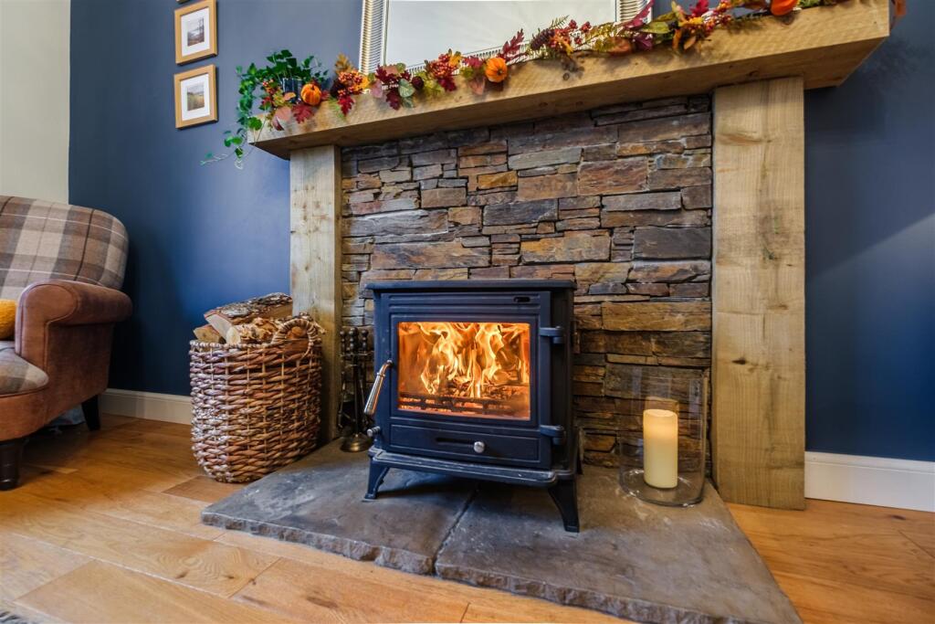 Fleming Street-15.jpg