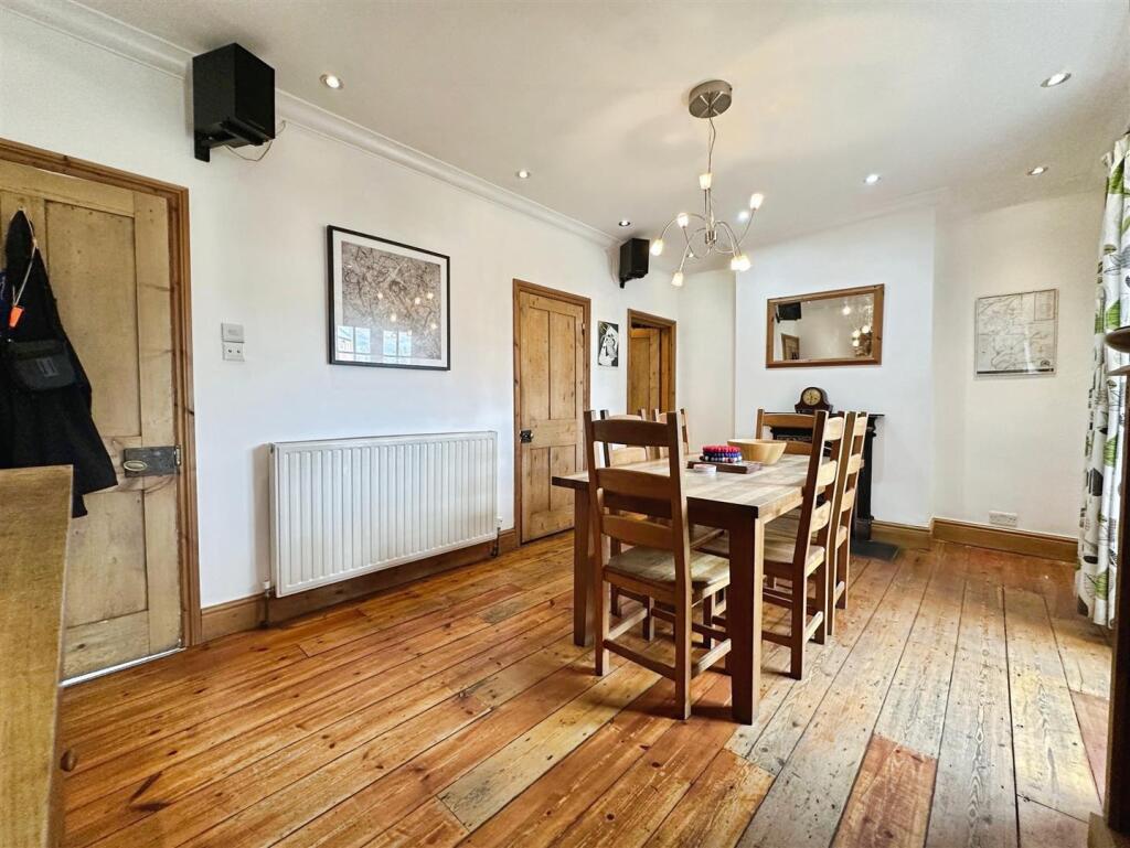 4c45e005--4BE3-AC6C-7FF9816015AD-16474-0000068A762