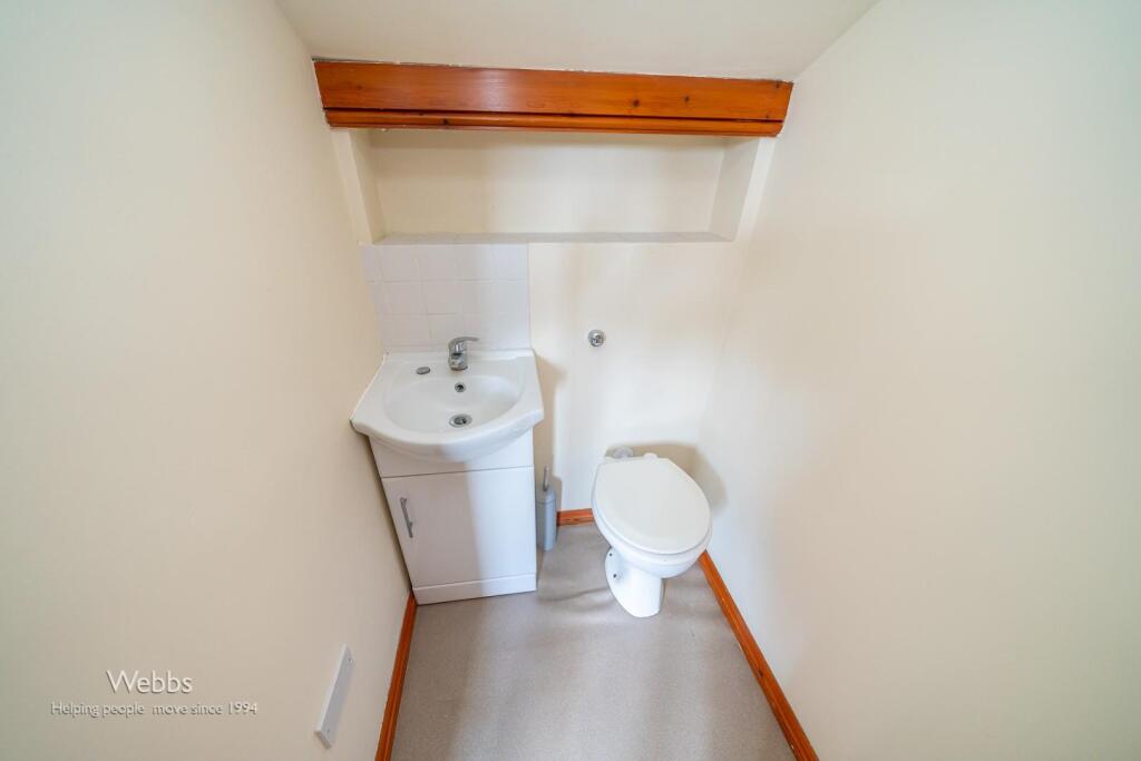 © Webbs Estate Agents © (36 of 113).jpg