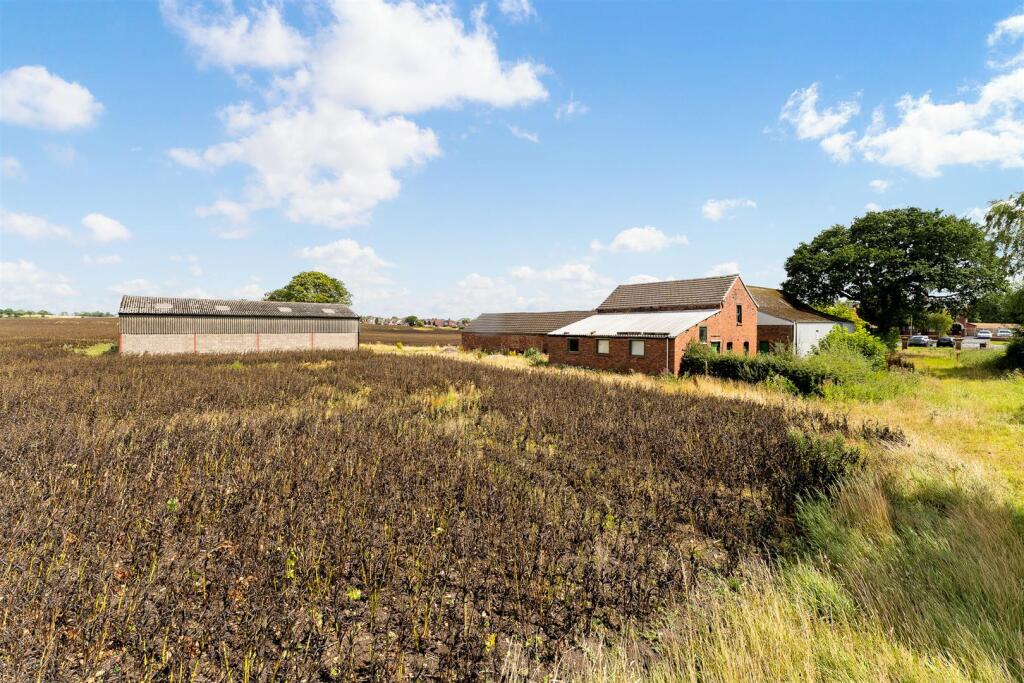 GARSWOOD GATES FARM-47.jpg