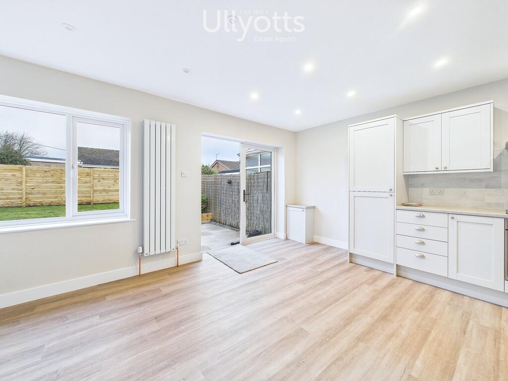 Living Room/Kitch...