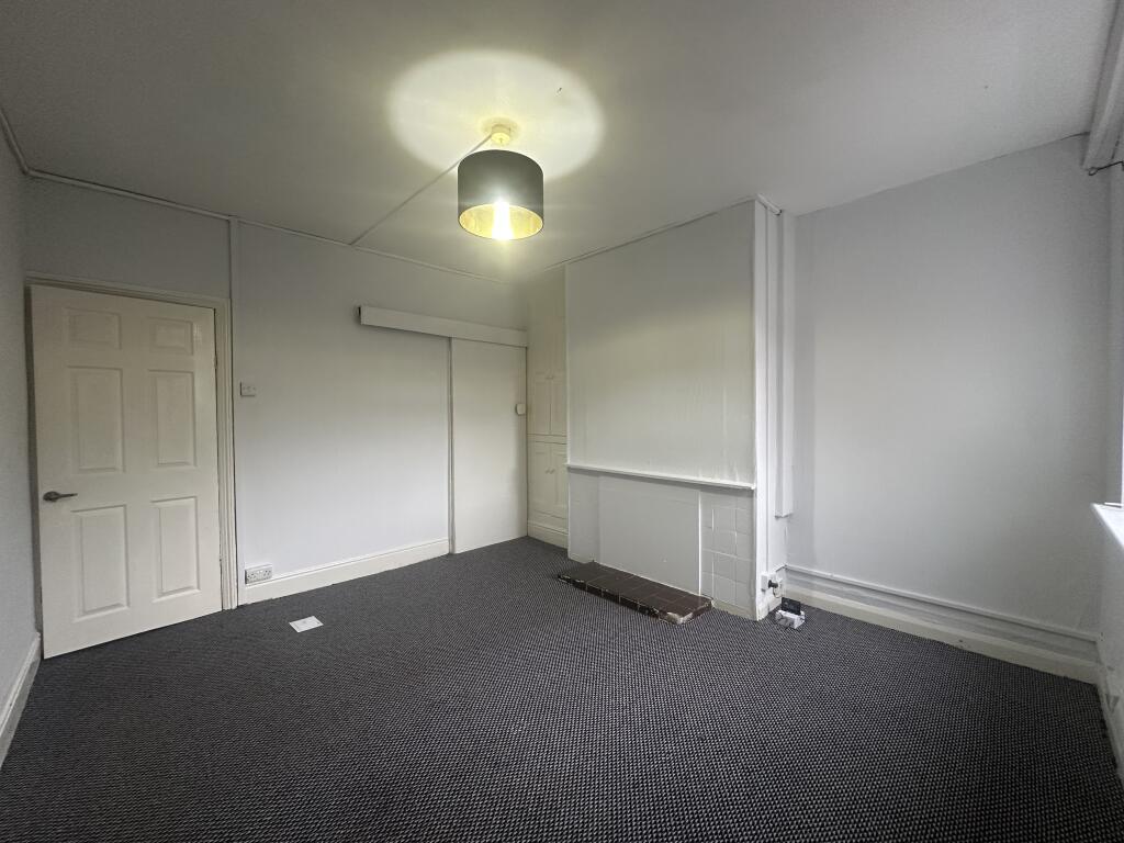 Image00015 T202511271554.jpeg