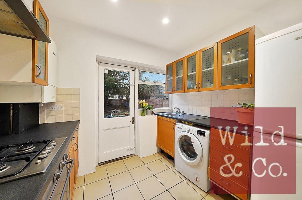 Cleveleys Road - oPHJdTA8eSE7TnlIGFef.jpg