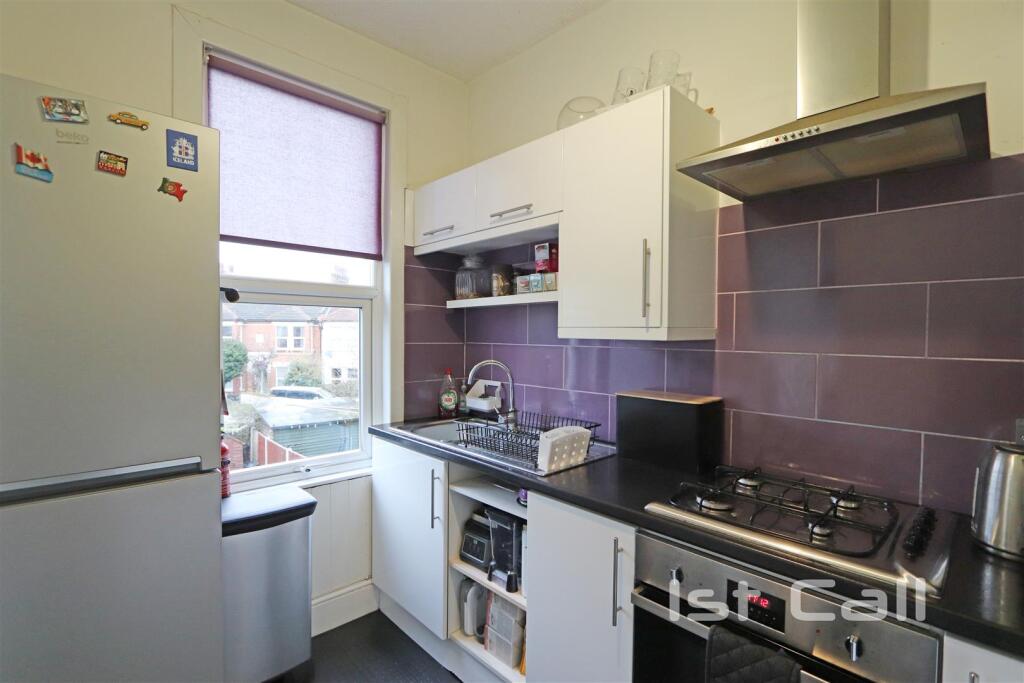 Kitchen.jpg
