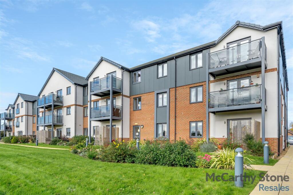 8667981-exterior07.jpg
