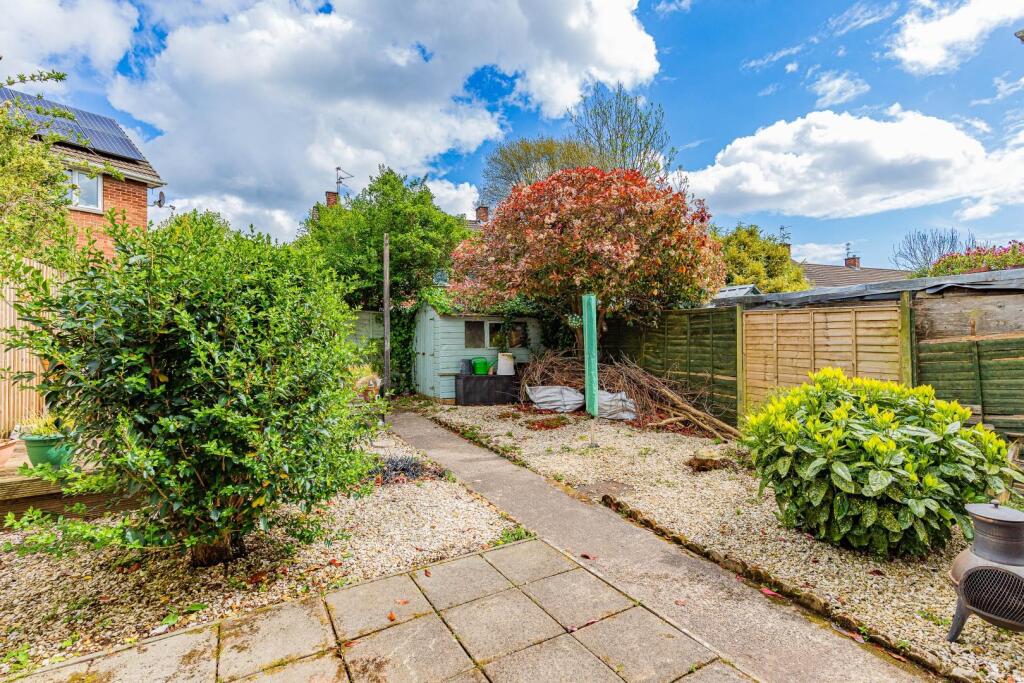 Glendale Avenue 30-2.jpg