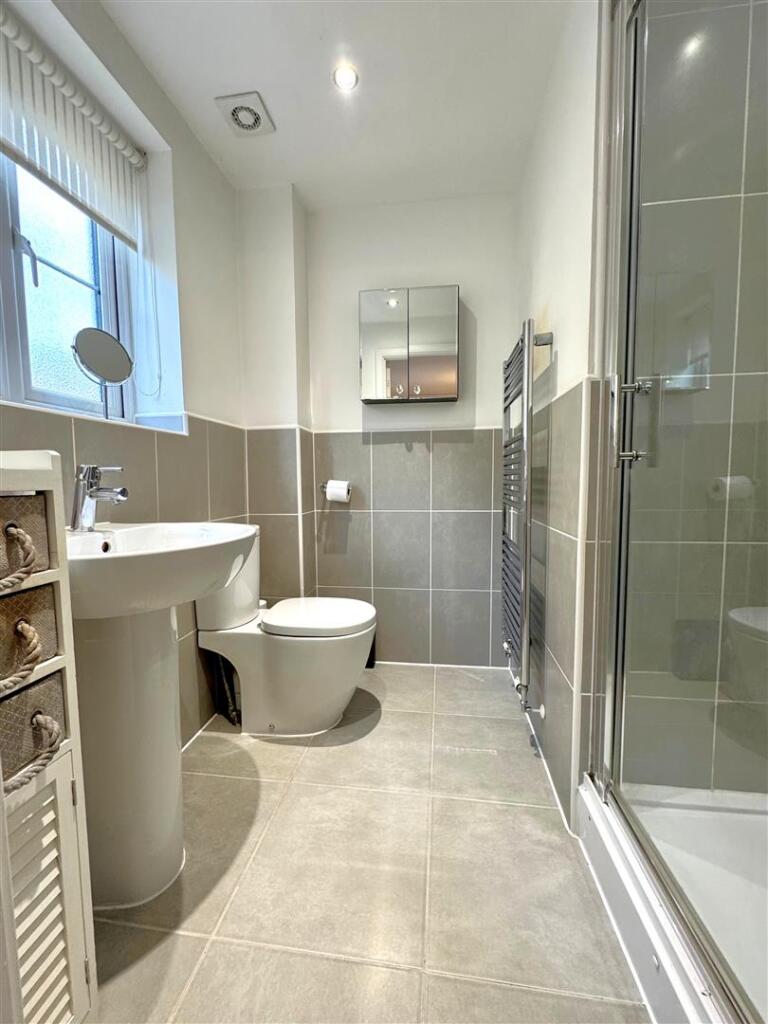 en-suite.jpg