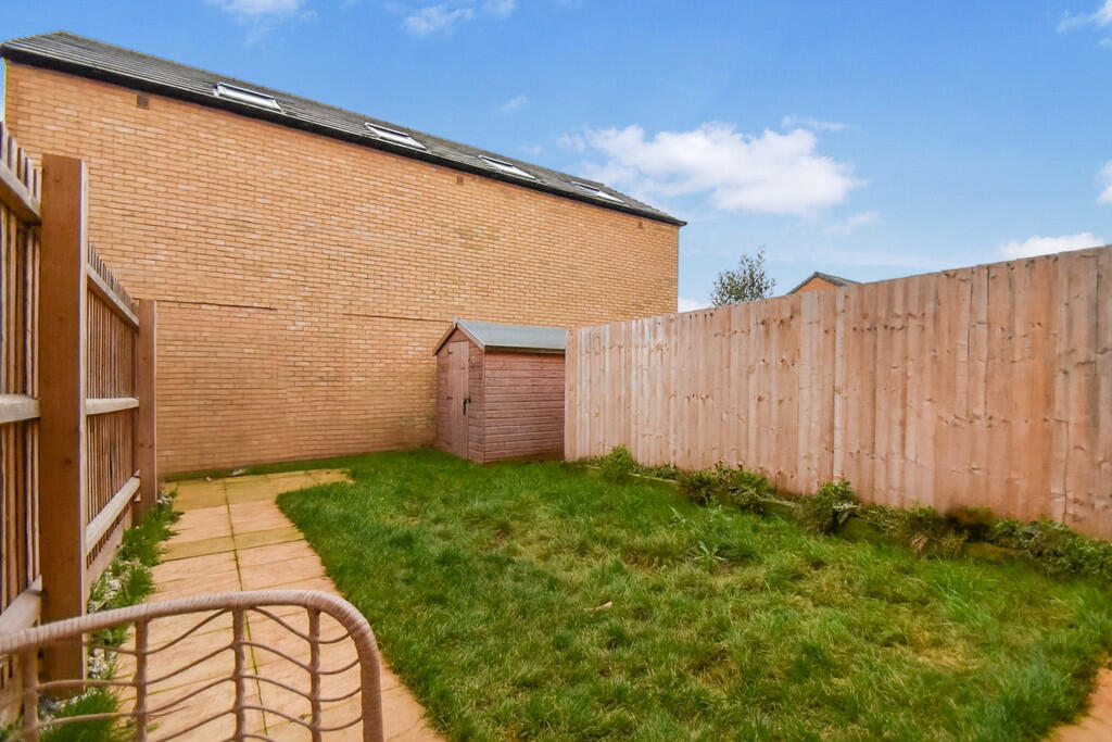 1156693_202511270...