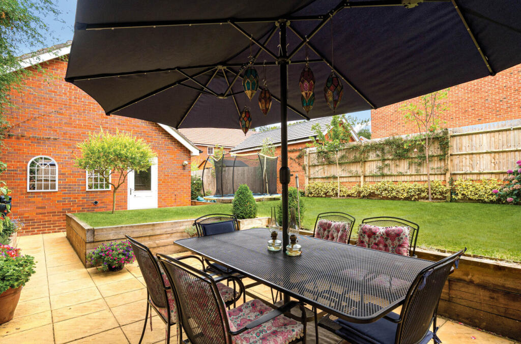 7-1342633-7-68a78...