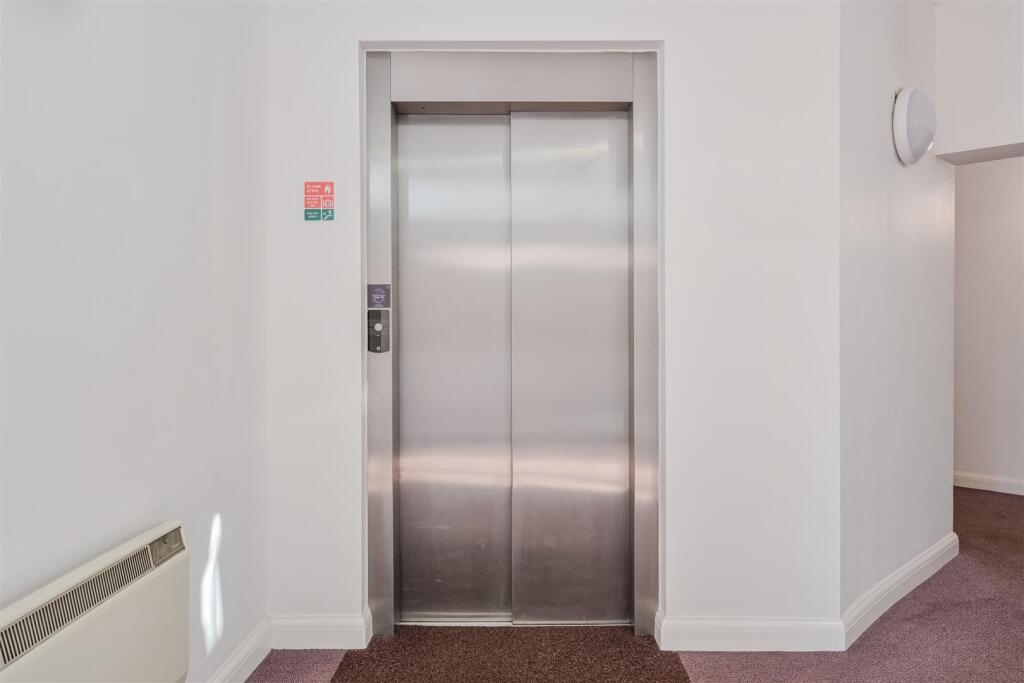 THE TRACERY, 55 (1).jpg