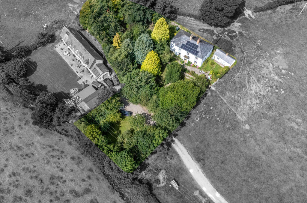 -689a10479608d-l-1330667 (13)