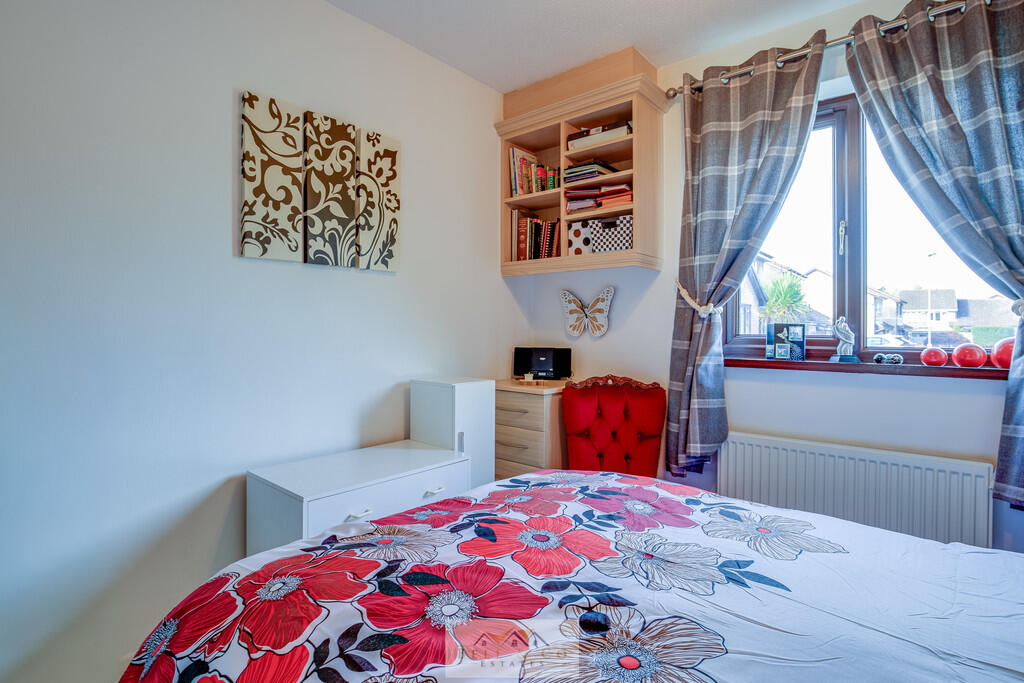 Bedroom 2.2