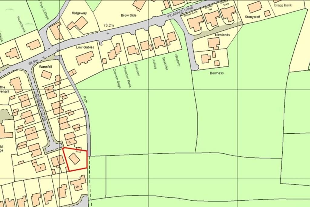 Ordnance Survey M...