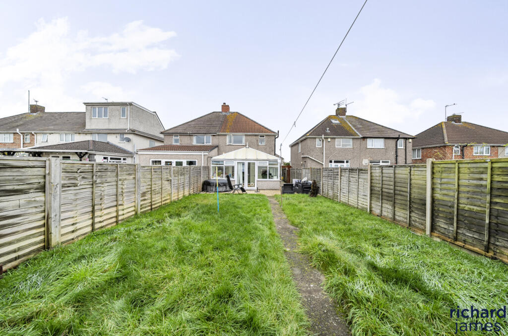 991be639-c9dc-401...