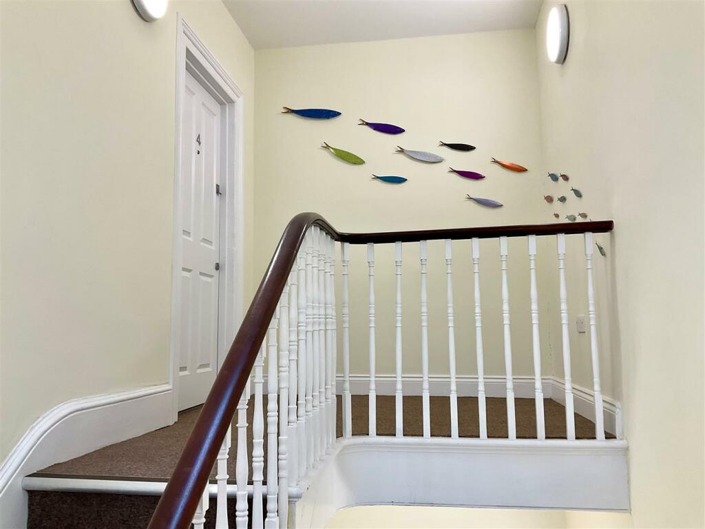 Entrance.jpg