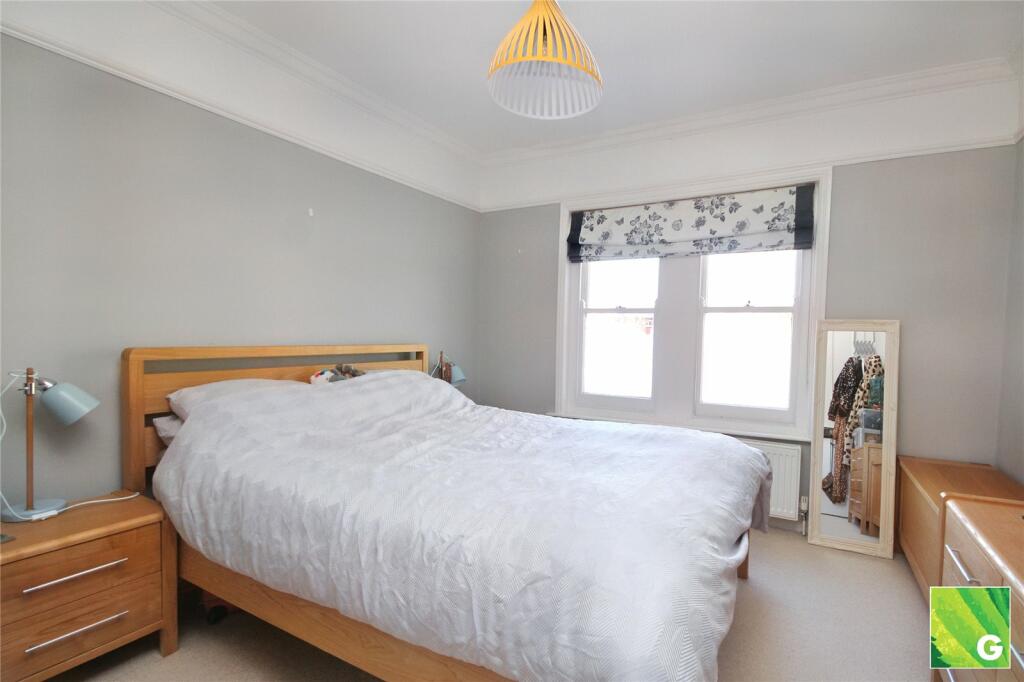 Picture No. 15