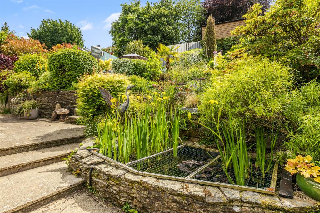 A07 - Abbey View, Cornworthy - 250523.jpg