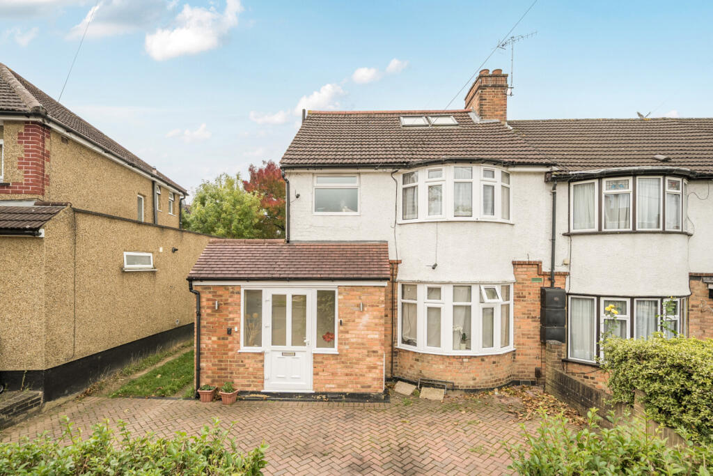 1363998-20-68e653...