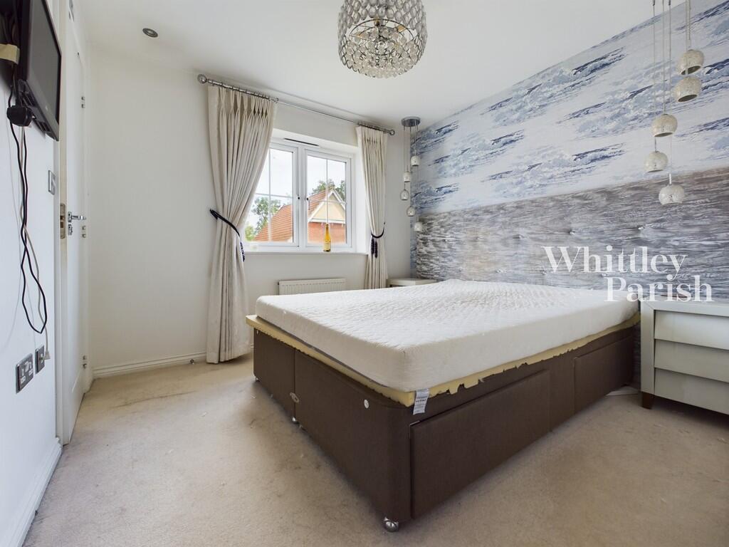 CAM01607G0-PR0588...