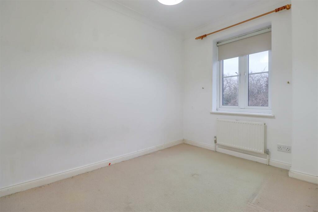 10 MELVILLE DRIVE-7.jpg