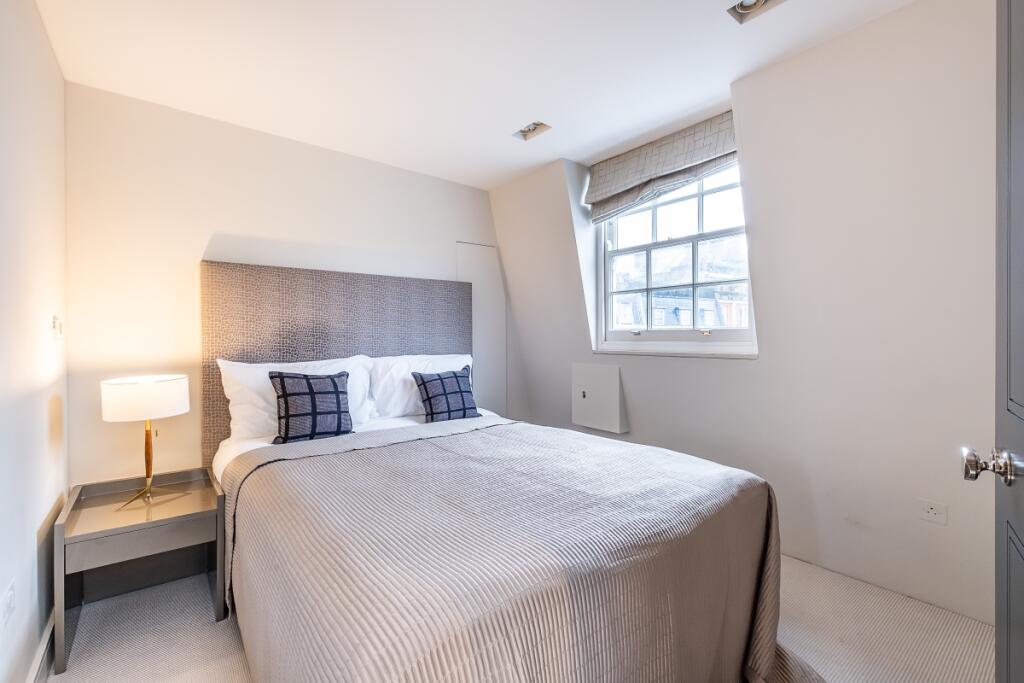 montpelier-square-21