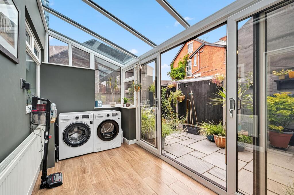 Conservatory towards garden.jpg