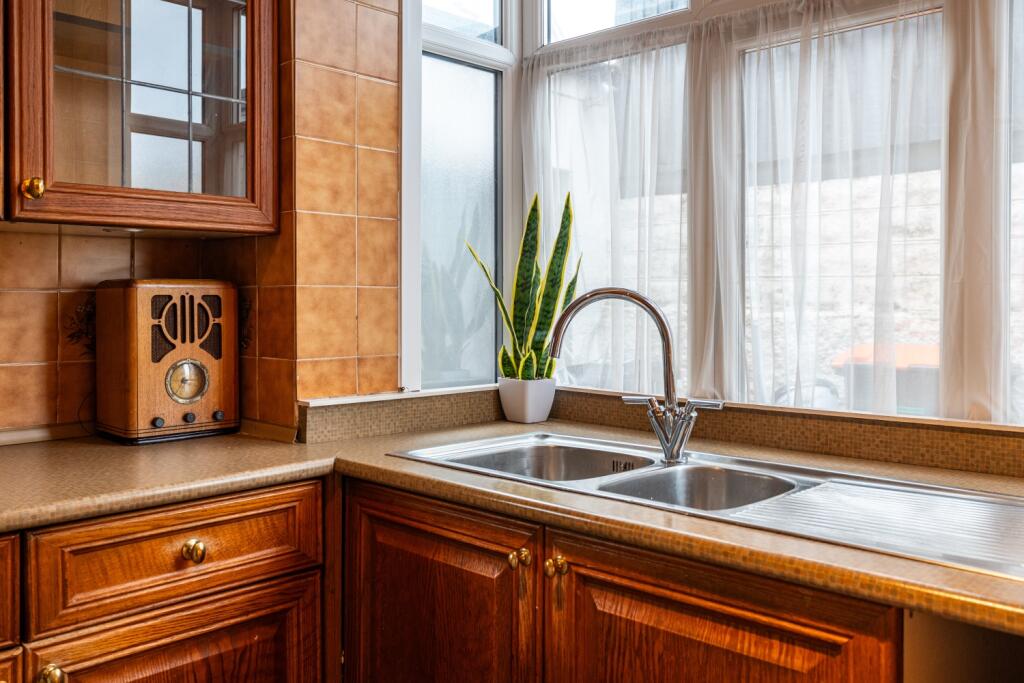 Ridgeway Drive-11