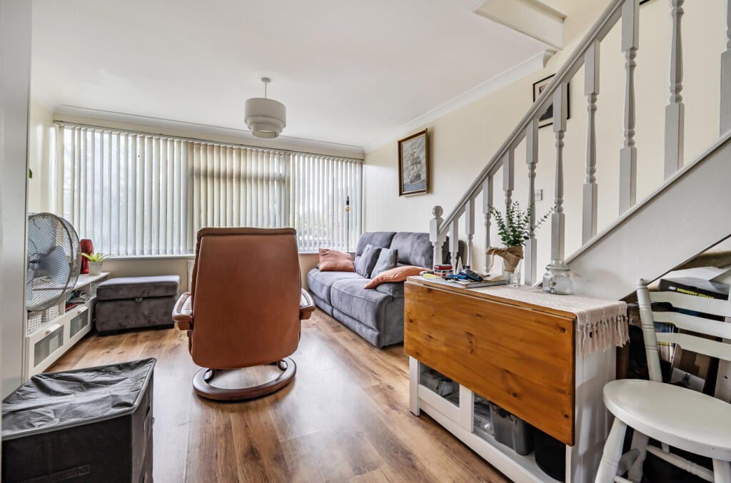 1345348-14-68c05c...