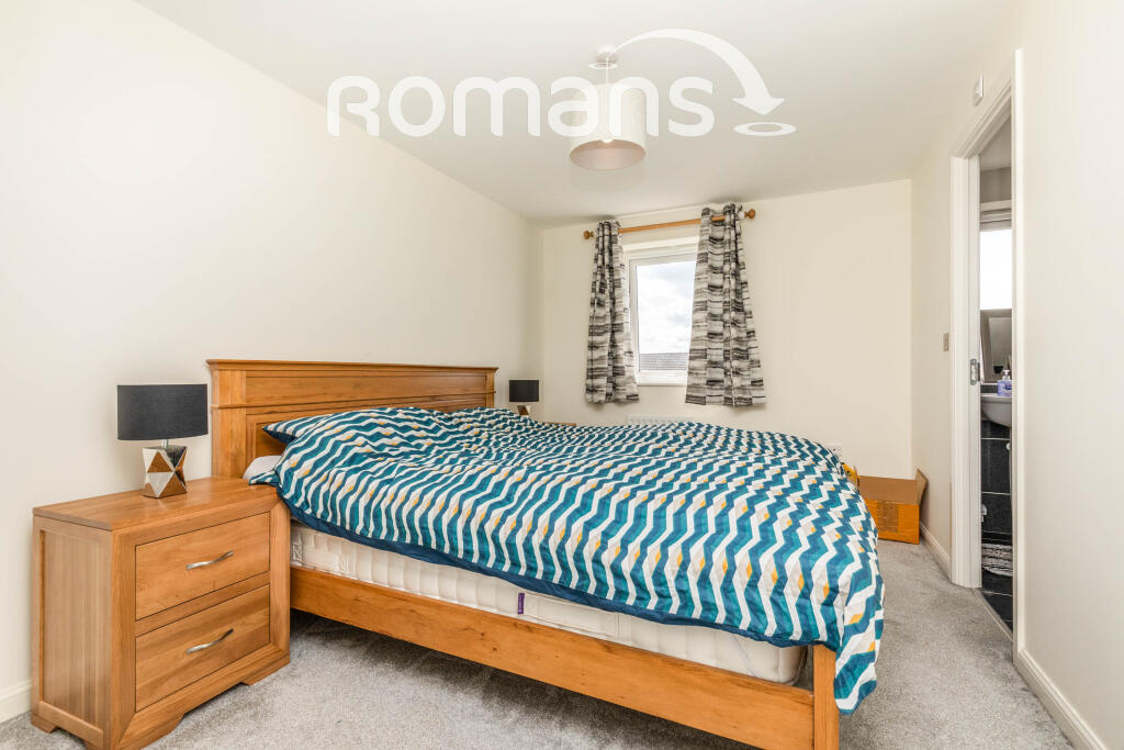 641518b7-471c-ee11-8