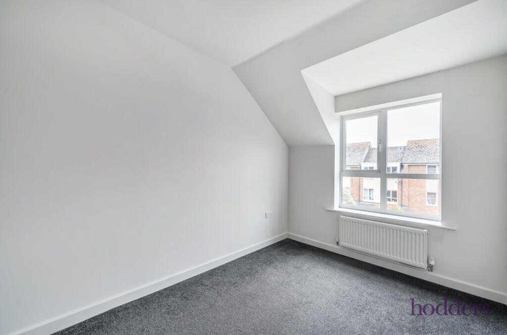 ea22df9b-a181-4b6...